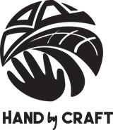 Hand by Craft logo