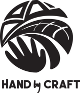 Hand by Craft 